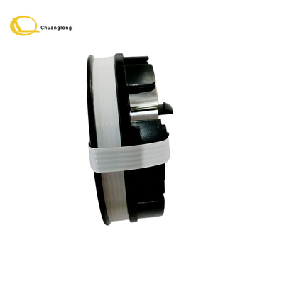 Hyosung ATM Makinesi Parçaları UP Kit Assy Rotary S7310000726