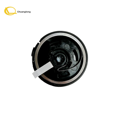 Hyosung ATM Makinesi Parçaları UP Kit Assy Rotary S7310000726
