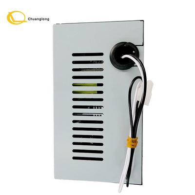 NCR ATM Makine Parçaları Güç Tedarik Sistemi Birimi 6622 Estoril 200w 24v ITX Estoril Taşları 0090030607