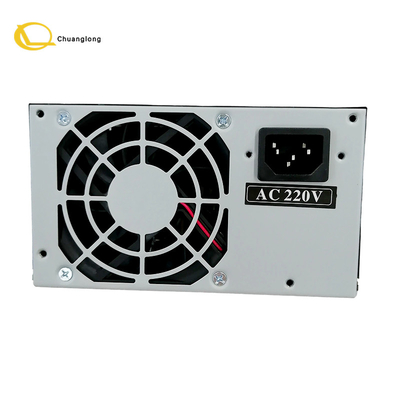 NCR ATM Makine Parçaları Güç Tedarik Sistemi Birimi 6622 Estoril 200w 24v ITX Estoril Taşları 0090030607
