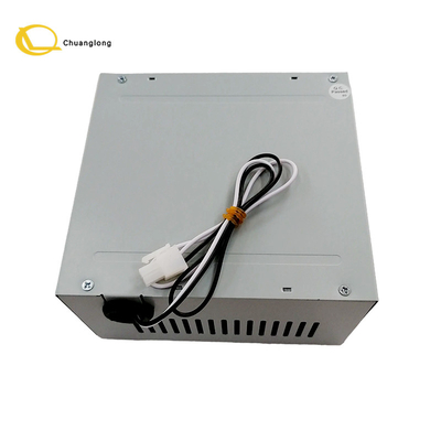 NCR ATM Makine Parçaları Güç Tedarik Sistemi Birimi 6622 Estoril 200w 24v ITX Estoril Taşları 0090030607