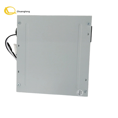 NCR ATM Makine Parçaları Güç Tedarik Sistemi Birimi 6622 Estoril 200w 24v ITX Estoril Taşları 0090030607