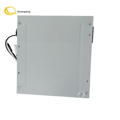 İyi fiyat NCR ATM Makine Parçaları Güç Tedarik Sistemi Birimi 6622 Estoril 200w 24v ITX Estoril Taşları 0090030607 çevrimiçi