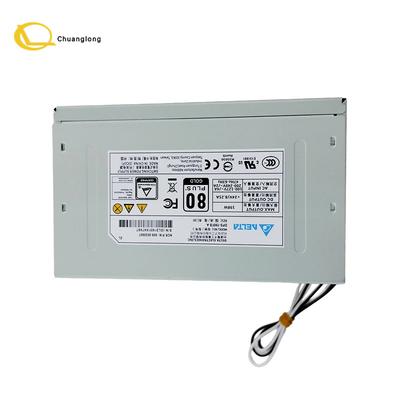 NCR ATM Makine Parçaları Güç Tedarik Sistemi Birimi 6622 Estoril 200w 24v ITX Estoril Taşları 0090030607