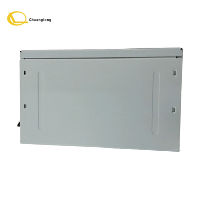 NCR ATM Makine Parçaları Güç Tedarik Sistemi Birimi 6622 Estoril 200w 24v ITX Estoril Taşları 0090030607