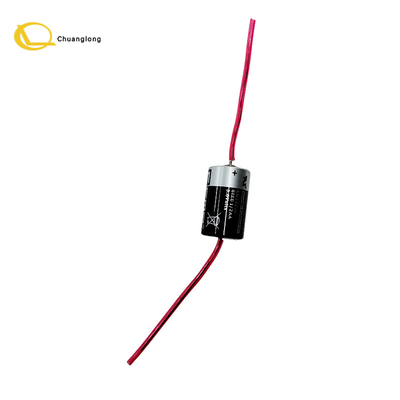 Wincor ATM Makine Parçaları CMD Kontrolör Yöneticisi 1750101886