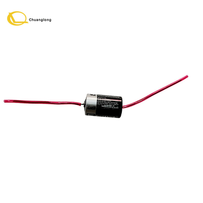 Wincor ATM Makine Parçaları CMD Kontrolör Yöneticisi 1750101886