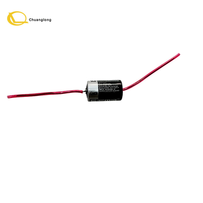Wincor ATM Makine Parçaları CMD Kontrolör Yöneticisi 1750101886