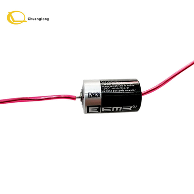Wincor ATM Makine Parçaları CMD Kontrolör Yöneticisi 1750101886
