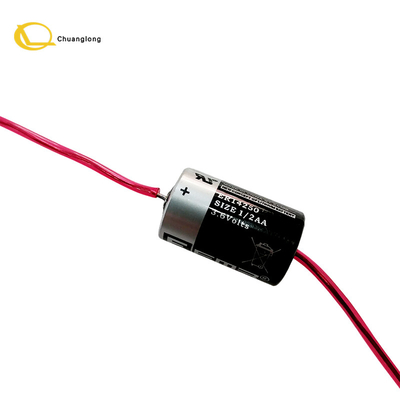 Wincor ATM Makine Parçaları CMD Kontrolör Yöneticisi 1750101886