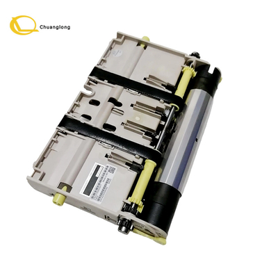 Wincor ATM Makine Parçaları CMD-V4 Bağlama Taşıma Mekanizması 1750053977