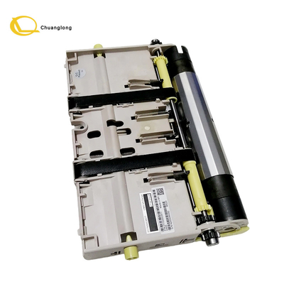 Wincor ATM Makine Parçaları CMD-V4 Bağlama Taşıma Mekanizması 1750053977