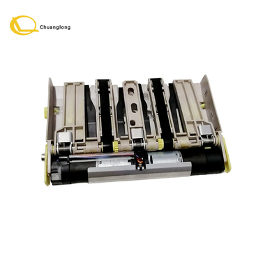 Wincor ATM Makine Parçaları CMD-V4 Bağlama Taşıma Mekanizması 1750053977