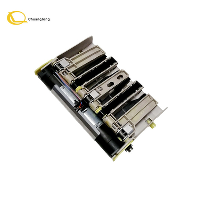 Wincor ATM Makine Parçaları CMD-V4 Bağlama Taşıma Mekanizması 1750053977