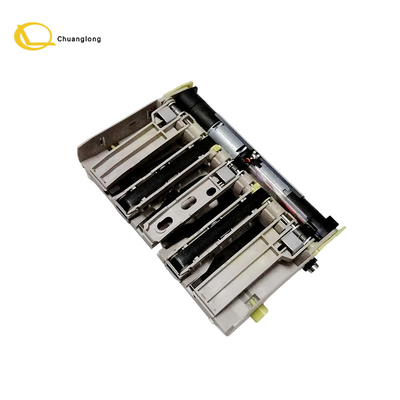 Wincor ATM Makine Parçaları CMD-V4 Bağlama Taşıma Mekanizması 1750053977