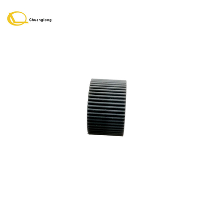 Wincor ATM Makine Parçaları Çekici Çekici Besleme Roleri 8046900720