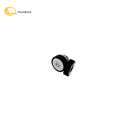 Wincor ATM Makine Parçaları V2CU Roller Assy Drive 1770031910