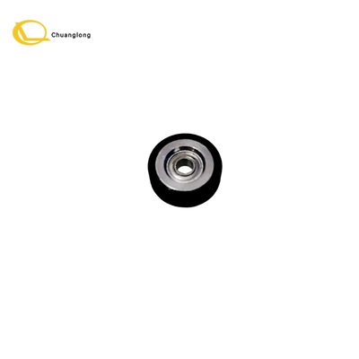 Wincor ATM Makine Parçaları V2CU Roller Assy Drive 1770031910