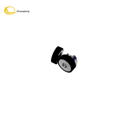 Wincor ATM Makine Parçaları V2CU Roller Assy Drive 1770031910