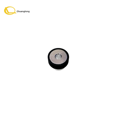 Wincor ATM Makine Parçaları V2CU Roller Assy Drive 1770031910