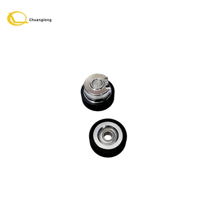 Wincor ATM Makine Parçaları V2CU Roller Assy Drive 1770031910