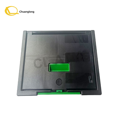 009-0023114 ATM Makinası Parçaları NCR 6674 G610 G611 GBRU Dispenser Reject Bin Cassette 0090023114