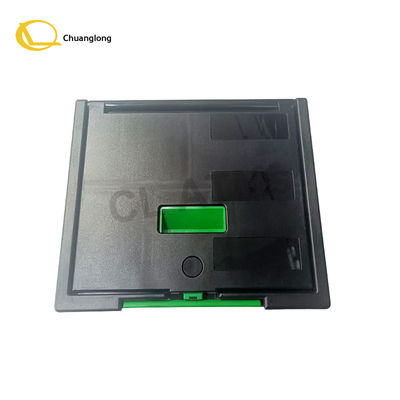 İyi fiyat 009-0023114 ATM Makinası Parçaları NCR 6674 G610 G611 GBRU Dispenser Reject Bin Cassette 0090023114 çevrimiçi