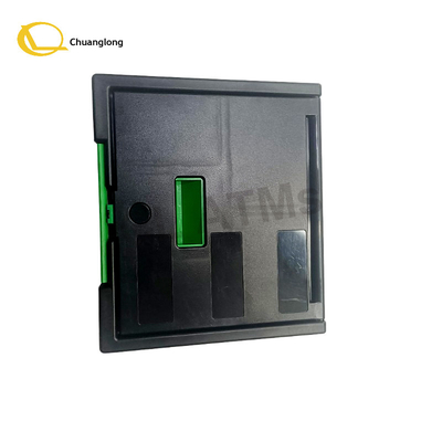009-0023114 ATM Makinası Parçaları NCR 6674 G610 G611 GBRU Dispenser Reject Bin Cassette 0090023114
