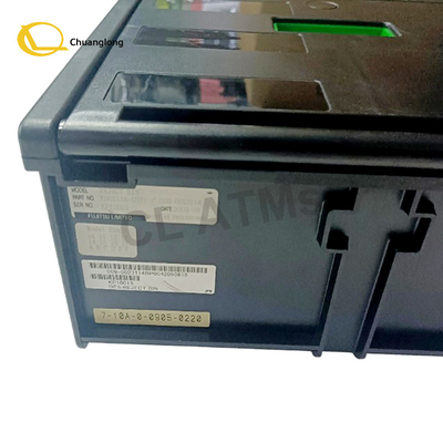 009-0023114 ATM Makinası Parçaları NCR 6674 G610 G611 GBRU Dispenser Reject Bin Cassette 0090023114