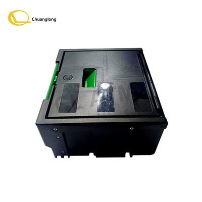 009-0023114 ATM Makinası Parçaları NCR 6674 G610 G611 GBRU Dispenser Reject Bin Cassette 0090023114