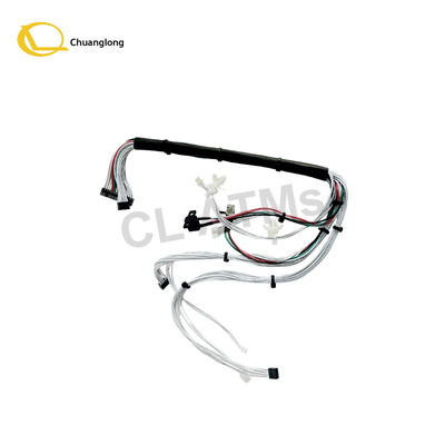 445-0747035 4450747035 ATM Makine Parçaları NCR S2 Dispenser SNT Harness 445-0753508-76