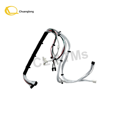 445-0747035 4450747035 ATM Makine Parçaları NCR S2 Dispenser SNT Harness 445-0753508-76