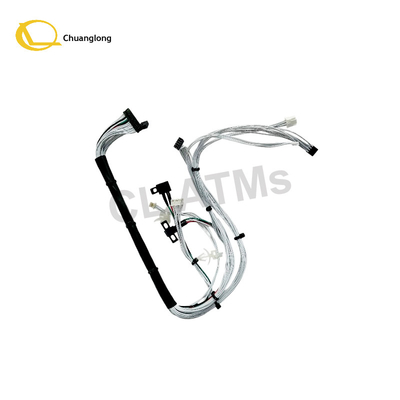 445-0747035 4450747035 ATM Makine Parçaları NCR S2 Dispenser SNT Harness 445-0753508-76