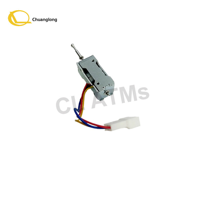 ATM Makine Parçaları NCR S2 SNT Solenoid Montajı 445-0753508-23 445-0752132