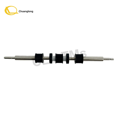 ATM Makine Parçaları NCR S2 SNT Ana Sürüş Çubuğu Assy 445-0761208-93 445-0729826