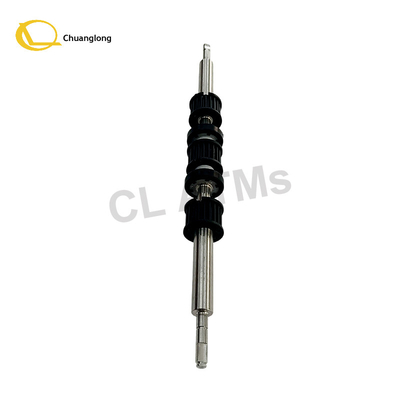 ATM Makine Parçaları NCR S2 SNT Ana Sürüş Çubuğu Assy 445-0761208-93 445-0729826