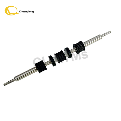 ATM Makine Parçaları NCR S2 SNT Ana Sürüş Çubuğu Assy 445-0761208-93 445-0729826