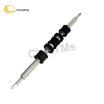 ATM Makine Parçaları NCR S2 SNT Ana Sürüş Çubuğu Assy 445-0761208-93 445-0729826