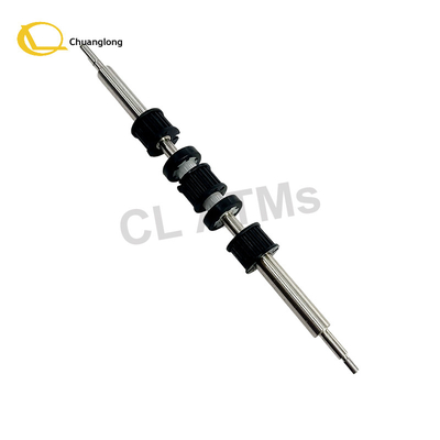 ATM Makine Parçaları NCR S2 SNT Ana Sürüş Çubuğu Assy 445-0761208-93 445-0729826
