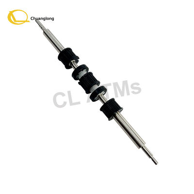 İyi fiyat ATM Makine Parçaları NCR S2 SNT Ana Sürüş Çubuğu Assy 445-0761208-93 445-0729826 çevrimiçi