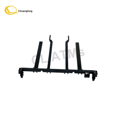 ATM yedek parçaları NCR S2 SNT yedek parçalar dağıtıcı SNT Bracket Fork 445-0742935 4450742935