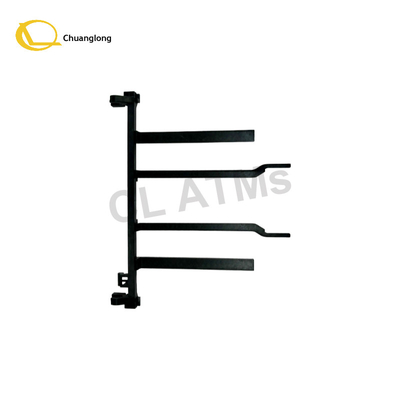 ATM yedek parçaları NCR S2 SNT yedek parçalar dağıtıcı SNT Bracket Fork 445-0742935 4450742935