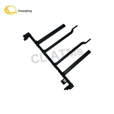 ATM yedek parçaları NCR S2 SNT yedek parçalar dağıtıcı SNT Bracket Fork 445-0742935 4450742935