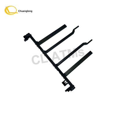 İyi fiyat ATM yedek parçaları NCR S2 SNT yedek parçalar dağıtıcı SNT Bracket Fork 445-0742935 4450742935 çevrimiçi
