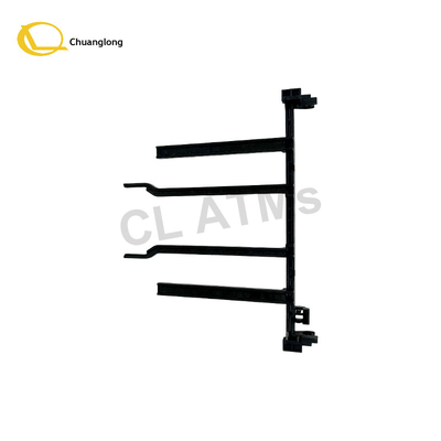 ATM yedek parçaları NCR S2 SNT yedek parçalar dağıtıcı SNT Bracket Fork 445-0742935 4450742935