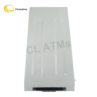 Hyosung 5600 CST-7000 Nakit Kaseti için ATM yedek parçaları Hyosung G-CDU CDU 3K Kaseti S7310000695 7310000695