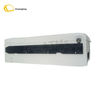 Hyosung 5600 CST-7000 Nakit Kaseti için ATM yedek parçaları Hyosung G-CDU CDU 3K Kaseti S7310000695 7310000695
