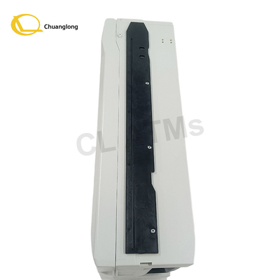 Hyosung 5600 CST-7000 Nakit Kaseti için ATM yedek parçaları Hyosung G-CDU CDU 3K Kaseti S7310000695 7310000695