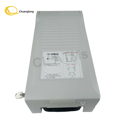 Hyosung 5600 CST-7000 Nakit Kaseti için ATM yedek parçaları Hyosung G-CDU CDU 3K Kaseti S7310000695 7310000695