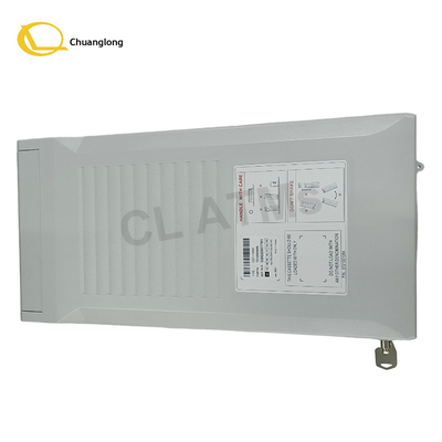 Hyosung 5600 CST-7000 Nakit Kaseti için ATM yedek parçaları Hyosung G-CDU CDU 3K Kaseti S7310000695 7310000695